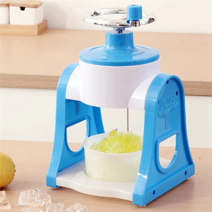 1%20Piece%20Shaved%20Ice%20Machine%20Home%20Small%20Manual%20Ice%20Crusher%20Summer%20Hand-Shake%20Ice%20and%20Hail%20Ice%20Ice%20Breaker%20Make%20Ice%20Maker%20Blue%20-%20Image%206
