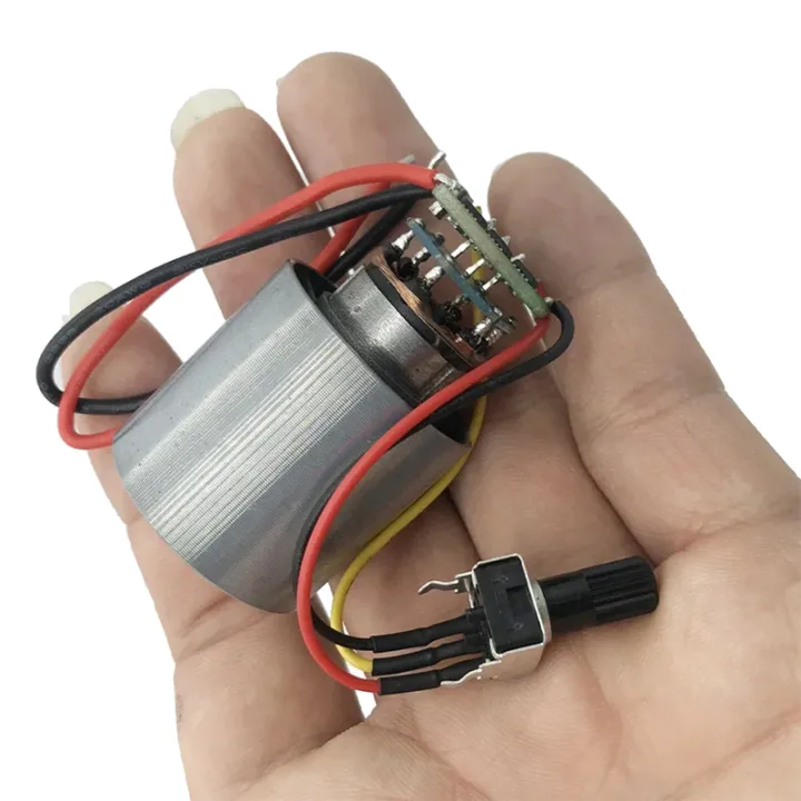 Mini%20Brushless%20Motor%20DC%209-12V%20100000RPM%20High%20Speed%20CNC%20Aluminum%20Alloy%20Impeller%20Ducted%20Fan%20Stepless%20Speed%20Regulation%20Easy%20to%20Use%20-%20Image%205