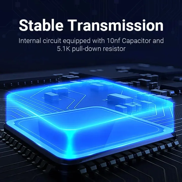 Vention%20USB%20C%20Adapter%20Type%20C%20to%20USB%203.0%202.0%20OTG%20Adapter%20Cable%20For%20Macbook%20pro%20Air%20Samsung%20S10%20S9%20Type%20C%20OTG%20Connector%20-%20Image%204