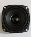 Ultra Sound Multimedia Speaker 4 Inch 8 Ohm 30W Audio Sub Woofer HiFi Deep Bass Speaker For Home Theater Loudspeaker Stereo Amplifier. 