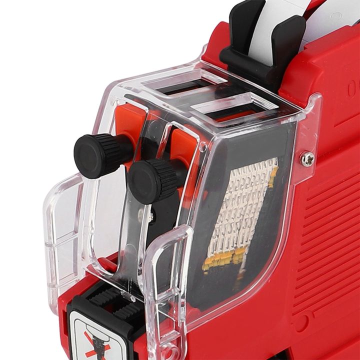 ARELENE%2010-Digit%20Two-Line%20Label%20Price%20Tag%20Double-Row%20Price%20Machine,Double-Row%20Price%20Machine%20Price%20Tag%20Machine%20Double%20Row%2010%20-%20Image%206