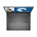 Dell Vostro 3400 11th Gen Intel Core i5-1135G7 8GB, 256 SSD, 14 Inch FHD Laptop. 