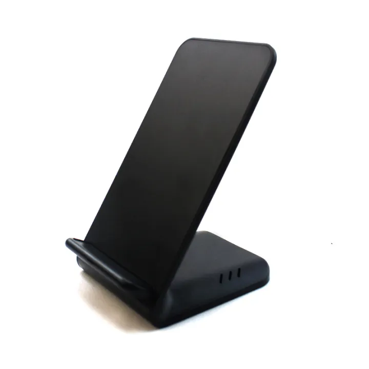 10%20Watt%20Dual%20Coil%20Vertical%20Mobile%20Phone%20Wireless%20Charger%20Mobile%20Phone%20Stand%20Wireless%20Charger%20Vertical%20Wireless%20Charging%20-%20Image%205