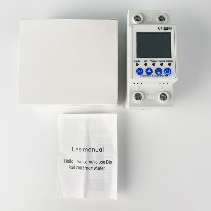 63A%20WIFI%20Smart%20Switch%20TUYA%20Energy%20Meter%20Kwh%20Metering%20Circuit%20Breaker%20Timer%20with%20voltage%20current%20-%20Image%207