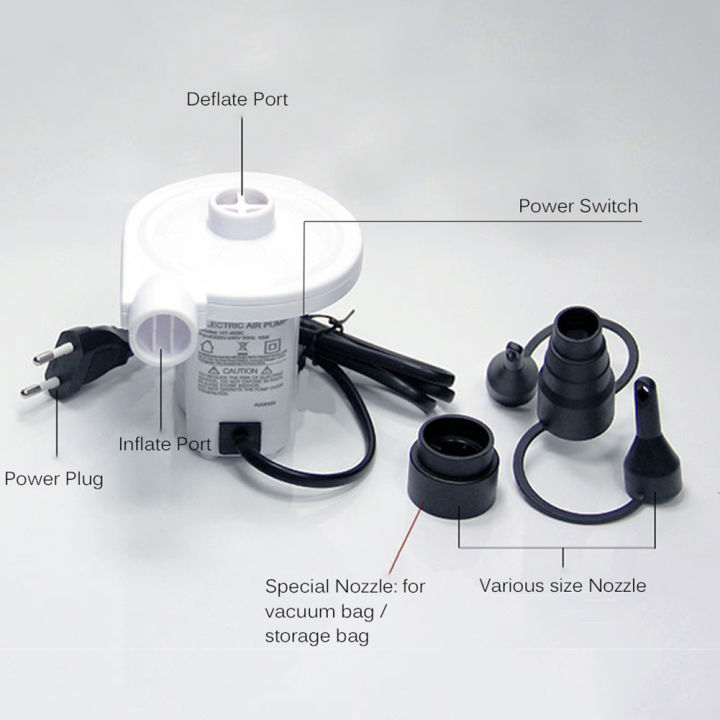 Yfashion%20Ht-403c%20Electric%20Inflate%20Pump%20Ac220v-240v%20Light%20Quick-fill%20Air%20Pump%20-%20Image%208