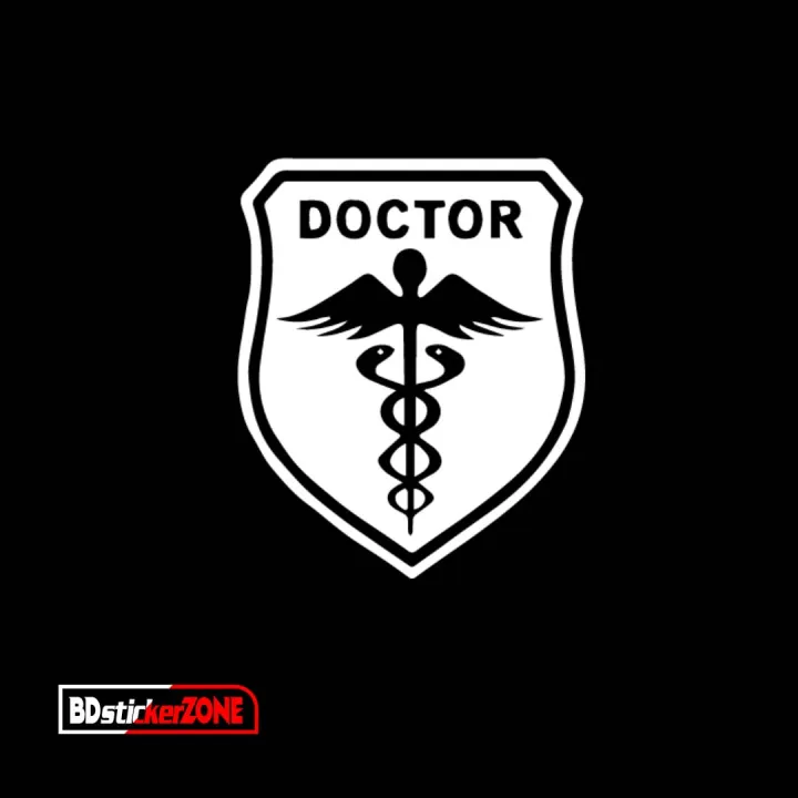 Doctor%20logo%20for%20car%20%7C%20Doctor%20logo%20for%20bike%20%7C%20Doctor%20logo%20sticker%20for%20car%20%7C%20Doctor%20logo%20car%20%7C%20Doctor%20logo%20-%20Image%206