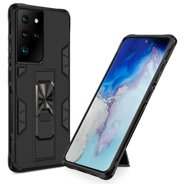 Protective%20Case%20With%20Phone%20Holder%20Magnetic%20Drop%20Protection%20Case%20For%20Samsung%20Note8%20&%20Samsung%20Note9%20-%20Image%207