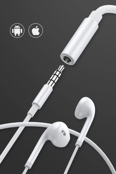 Type%20C%20To%203.5mm%203%205%20Aux%20Adapter%20Headphone%20Jack%20Cable%20For%20Vivo%20IQOO%205%207%208%209%2010%2011%20NEO6%20Neo7%20S16%20V27%20E%20Pro%20-%20Image%203