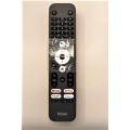 HAIER SMART TV VOICE REMOTE CONTROL-2022.
