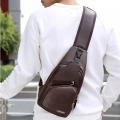 High Quality Cross Body Bag. 