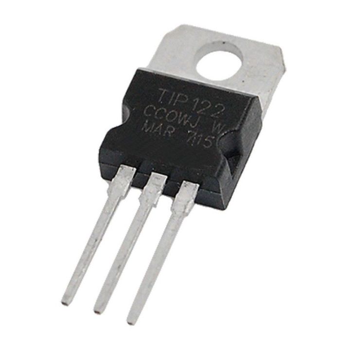 TIP122%20NPN%20Power%20Darlington%20Transistor-3Pcs%20-%20Image%204