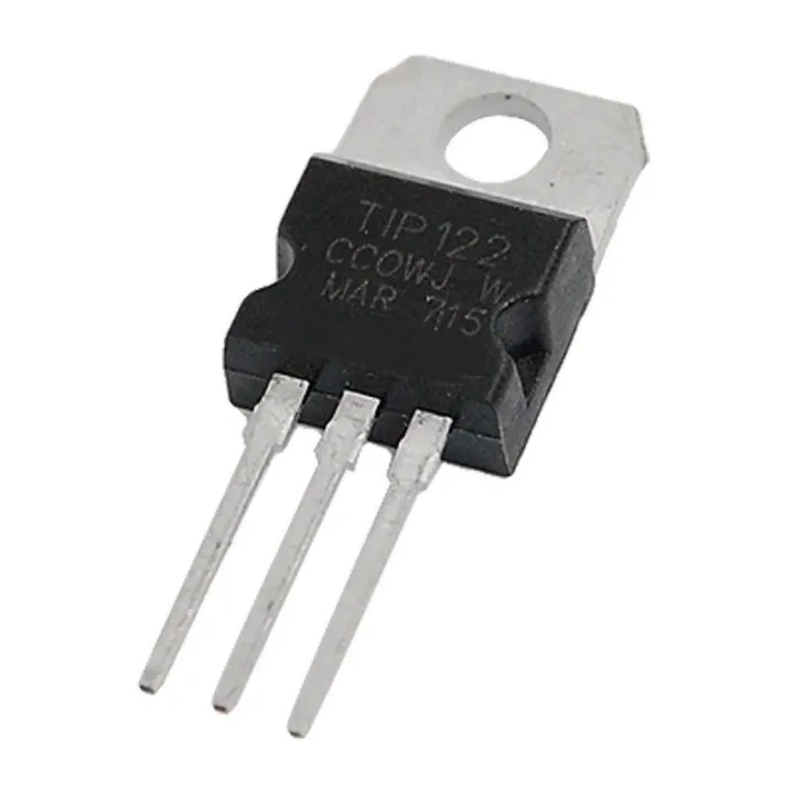 A%20CLASS%20TIP122%20Transistor%20TIP122%20Transistor%20NPN%20TIP-122%20Transistor%20100V%205A%2065W%20Transistor%20TO-220%203%20pin%20Leads%20Transistor%20-%20Image%203