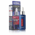 L’Oreal Revitalift Laser Pure Retinol Night Serum 30ml. 