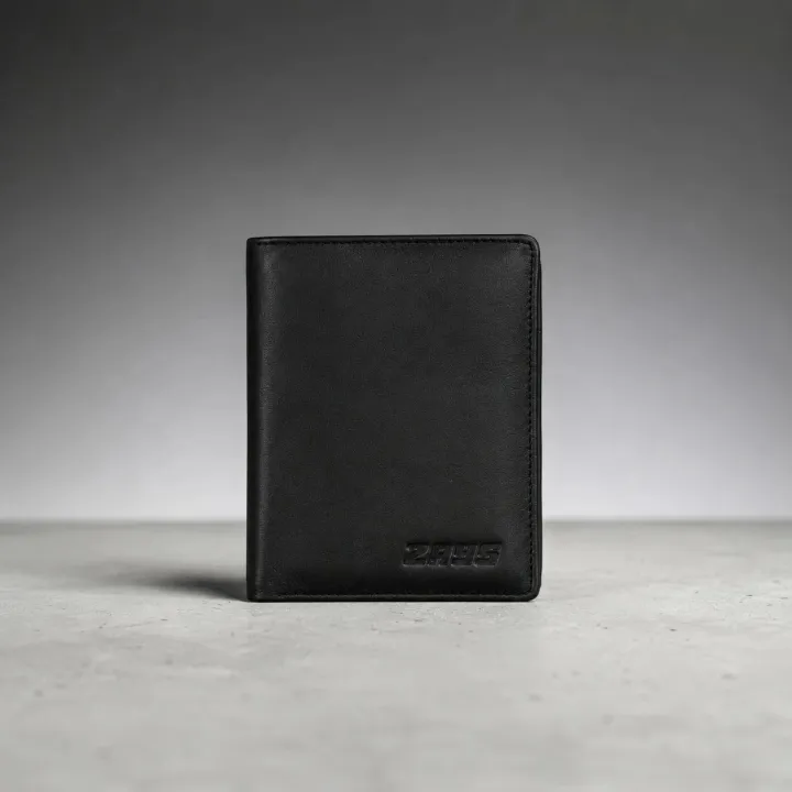 Zays%20Premium%20Eco-Friendly%20Leather%20Bifold%20Wallet%20for%20Men,%20Handmade%20Slim%20Compact%20Wallet%204.6%20x%203.7%20x%200.4%20Inch,%207%20Card%20Slots,%201%20ID%20Slot,%202%20Cash%20Compartments,%20Coin%20Pocket,%20Quick%20Access%20Slot,%20Fits%201000%20Taka%20Note,%20Luxury%20Box%20-%20Image%203