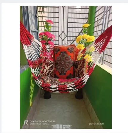 Hand%20Made%20Dulna%20Adult%20Rope%20bed%20Hanging%20Dulna%20Use%20For%20All%20People%20Large%20Swing%20Rope%20bed%20Rattan%20Dulna%20-%20Image%202
