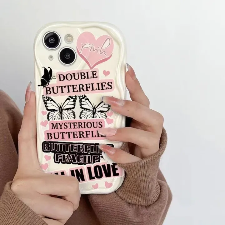 Casing%20For%20Vivo%20S19%20Pro%20S19%205G%20Cute%20Cartoon%20Soft%20Phone%20Case%20-%20Image%206