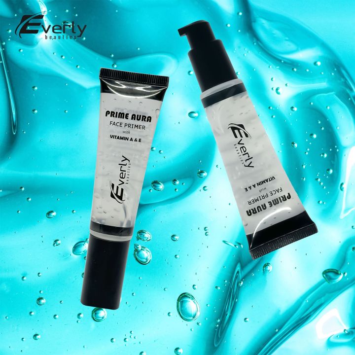 Everly%20Beauties%20Prime%20Aura%20Face%20Primer%20With%20Vitamin%20A%20&%20E%20-%20Image%205