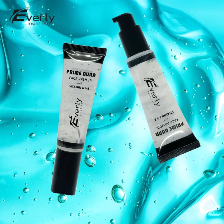 Everly%20Beauties%20Prime%20Aura%20Face%20Primer%20With%20Vitamin%20A%20&%20E%20-%20Image%205