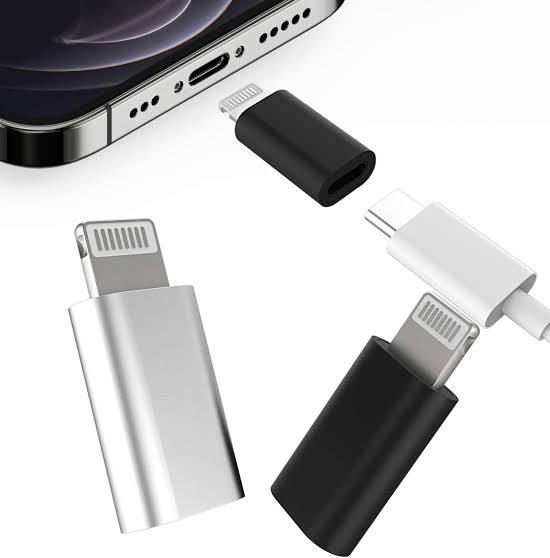 Type%20B%20to%20Lightning%20Adapter%20for%20iphone%20Lightning%20(Male)%20Adapter%20-%20Image%204