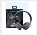 HD Stereo Wired headphones with 3.5mm plug foldable Gaming Headset Music Earphone For PC Laptop Computer Mobile Phone girls gift.