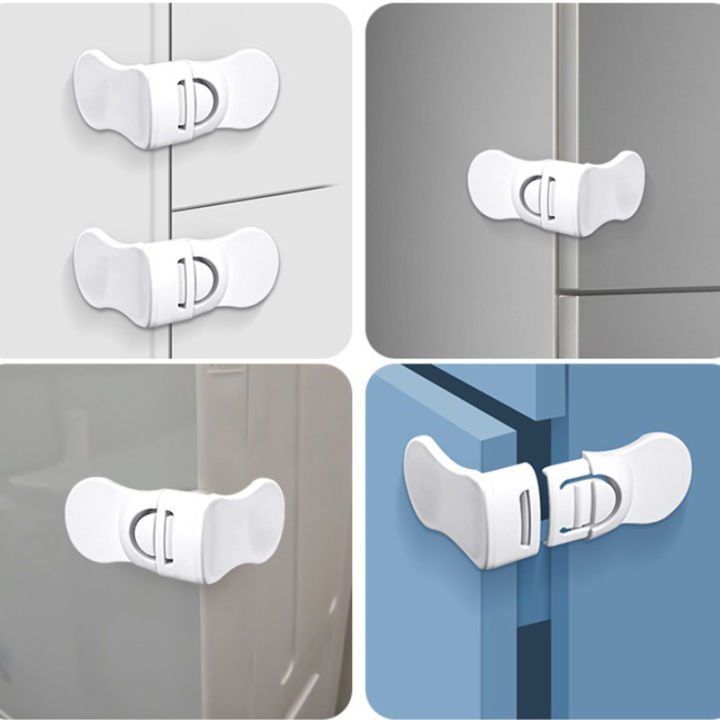 Kids%20Multifunctional%20Safety%20Lock%20for%20Cabinet,%20Drawer%20&%20Refrigerator%20%7C%20Baby%20Anti-Pinch%20Invisible%20Button%20Double%20Lock%20%7C%20Fridge,%20Cupboard%20&%20Door%20Protection%20Lock%20(1%20Pcs)%20-%20Image%207