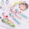 Hand Paper Soap For Travelling, Disposable Hand Washing Cleaning Paper Soap Foaming Paper Soap. 