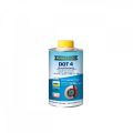 RAVENOL BRAKE FLUID DOT 4-250ML. 