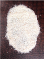 Isobgul Husk Isobgul Vushi -100 Gm. 
