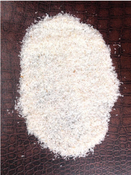 Isobgul%20Husk%20Isobgul%20Vushi%20-100%20Gm%20-%20Image%203