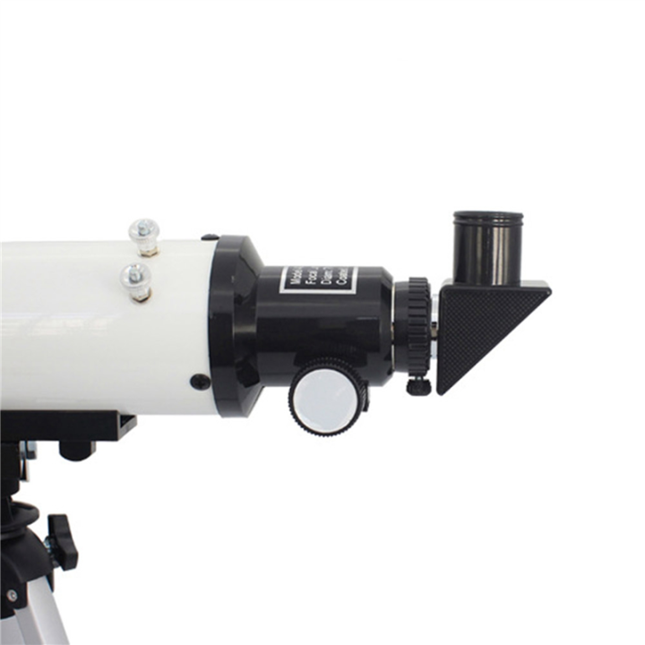 4pcs%200.965%20Inch%2090%20Degree%20Erecting%20Prism%20Diagonal%20Mirror%20for%20Astronomical%20Telescope%20Eyepiece%20-%20Image%203
