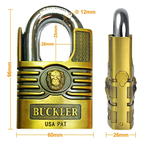 High%20Security%20Buckler%20Anti-Theft%20Hard%20Steel%20Keyed%20Padlocks%20-%20Image%207