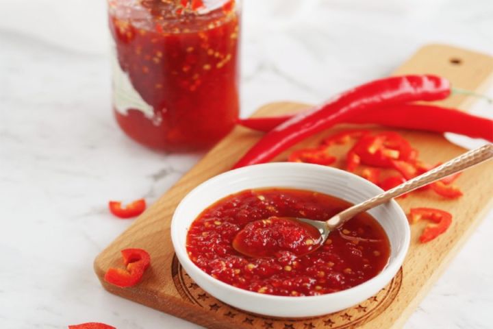 Best's%20Chilli%20Sauce%20(330gm)%20Malaysia%20-%20Image%203