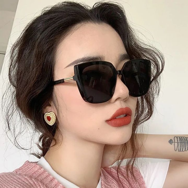 Fashion%20Square%20Sunglasses%20Women%20Luxury%20Brand%20Big%20Frame%20Cat%20Eye%20Sun%20Glasses%20Ladies%20Classic%20Vintage%20Goggle%20Female%20GlassesUV400%20-%20Image%202