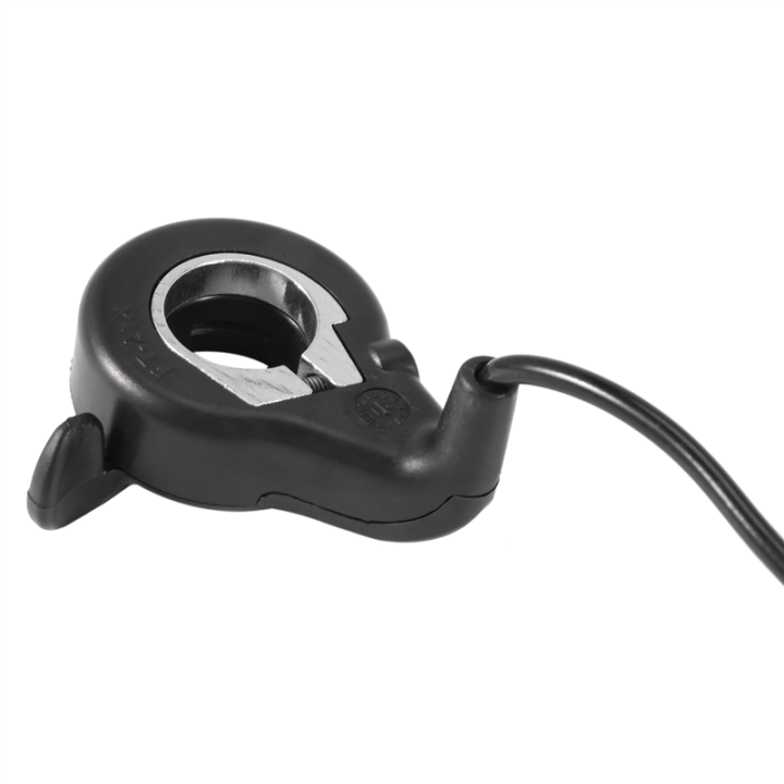 3X%20EBike%20Electric%20Bicycle%20Thumb%20Throttle,%20FT-21X%20Finger%20Throttle%20Accelerator,%20Speed%20Control%20for%20Ebike%20Pocket%20-%20Image%206