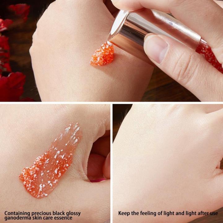 Dragon%20Blood%20Cream%20Moisturizing%20Nourishing%20Beauty%20Finely%20Evenly%20Pore%20Damaged%20Tone%20Repair%20Activating%20Skin%20Brighten%20Face%20D3Y0%20-%20Image%206