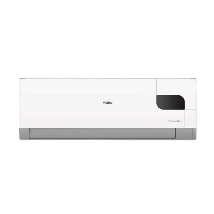 Haier%201.6%20Ton%20EnergyCool%20Inverter%20Pro%20DC%20Inverter%20Air%20Conditioner%20%5BHSU-19EnergyCool(INV)(Pro)%5D%20-%20Image%207