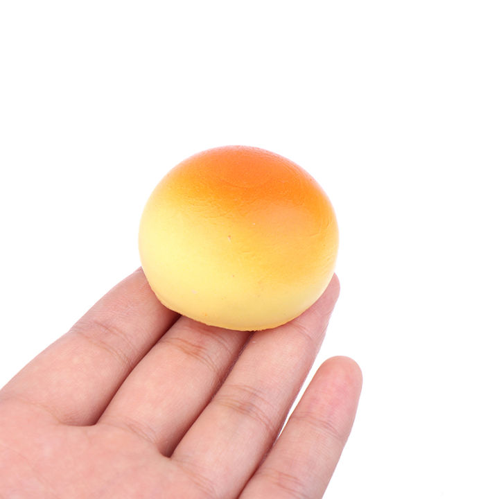 Sticky%20Mini%20Wangzai%20Small%20Mantou%20Slow%20Rebound%20Pinch%20Decompression%20Vent%20Toy%20Squishy%20Slow%20Rising%20Leima%20-%20Image%202