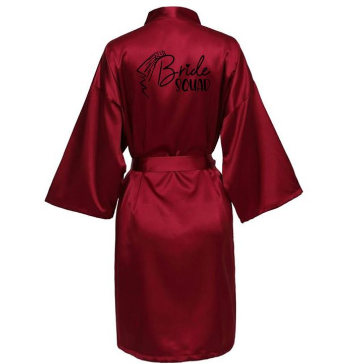 Wedding%20Party%20Team%20Bride%20Robe%20With%20Black%20Letters%20Kimono%20Satin%20Pajamas%20Bridesmaid%20Bathrobe%20NLJY002%20-%20Image%207