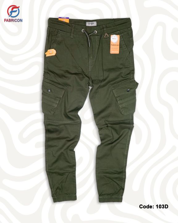 Boys%20six%20poket%20Gargo%20mobile%20pant%20-%20Image%203