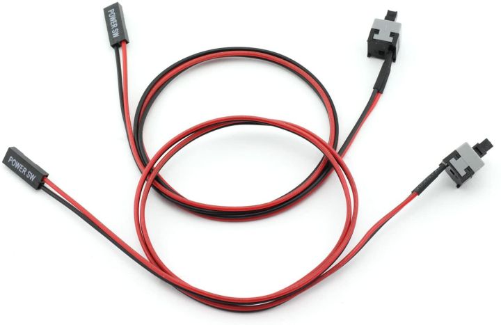 pc%20power%20swich%20-%20Image%202