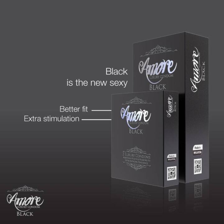 SMC%20Amore%20Luxury%20Black%20Ribbed%20Condom%20For%20Men%20%7C%203pcs%20Pack%20%7C%20Malaysia%20-%20Image%202
