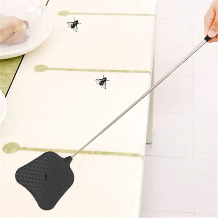 Mosquito%20and%20Fly%20Killing%20Plastic%20Fly%20Swatter%20Retractable%20Stainless%20Steel%20Rod,%20Suitable%20for%20Indoor%20and%20Outdoor%20Use%20(2%20Pack)%20-%20Image%204