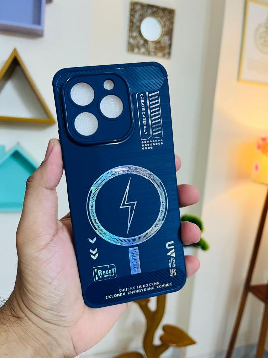 Symphony%20Innova%2030%20Back%20Cover%20Soft%20Shine%20Leather%20And%20Silicone%20Case%20Premium%20Hard%20Case%20Luxury%20SymphonyInnova30%20Back%20Case%20-%20Image%203