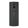 Nokia 150 DS 2023 Feature Phone | Official. 