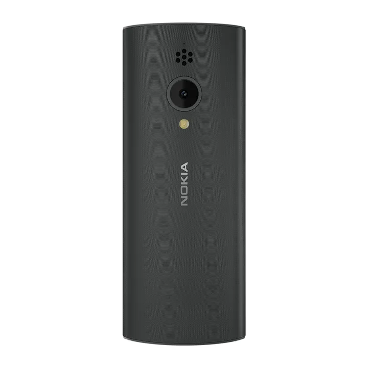 Nokia%20150%20DS%202023%20Feature%20Phone%20%7C%20Official%20-%20Image%204