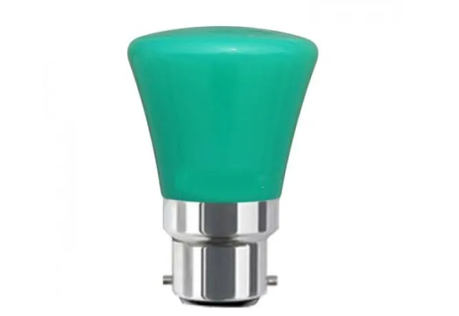 LED%20Dream%20Light%202%20piece%20-%202%20piece%20LED%20Dim%20Light%20-%20Night%20Light%202%20piece%20-%20Dream%20Light%20LED%202piece%20-%20Image%203