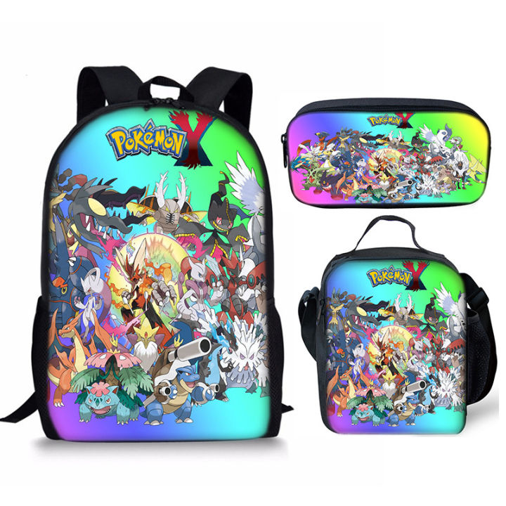 Pokemon%20Student%20Pikachu%20School%20Bag,%20Cartoon%20Anime%20Three-Piece%20Lunch%20Bag,%20Pencil%20Case,%20Backpack%20-%20Image%205