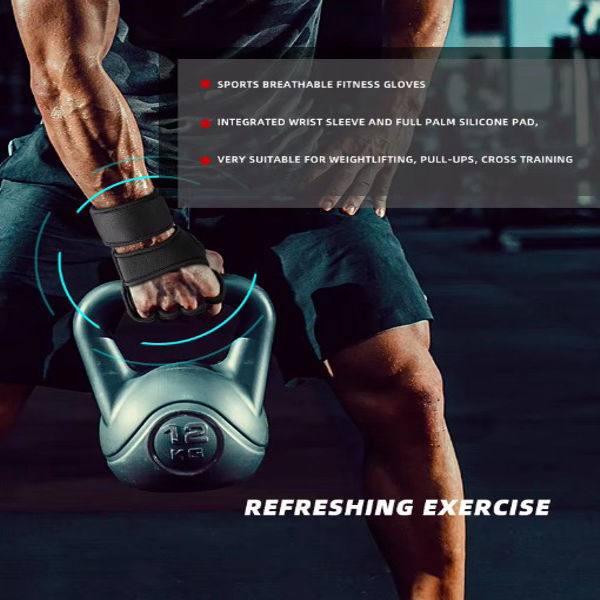 Ventilated%20Weight%20Lifting%20Workout%20Gloves%20With%20Built-In%20Wrist%20Wraps%20-%20Suitable%20For%20Men%20And%20Women%20-%20Image%205