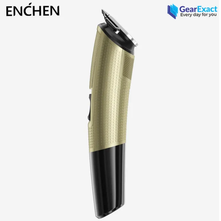 Enchen%20Beardo%203%20Modern%20Beard%20Trimmer%20and%20Hair%20Clipper%20for%20Men%20-%20Image%205