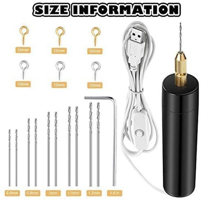 %EF%BC%88New%EF%BC%89Electric%20Rein%20Drill%20et,Mini%20Drill%20for%20DIY%20Keychain%20Craft%20Making%20-%20Image%206